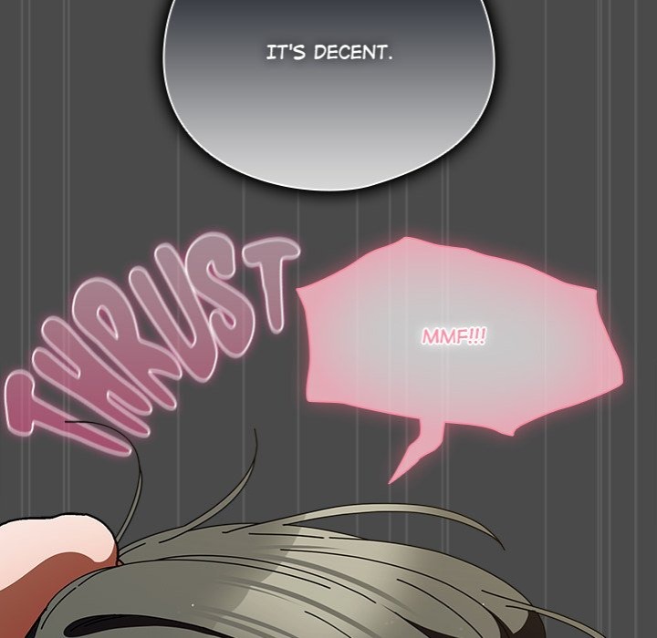 Sweet Girl, Dirty Secrets - Chapter 22 Page 112