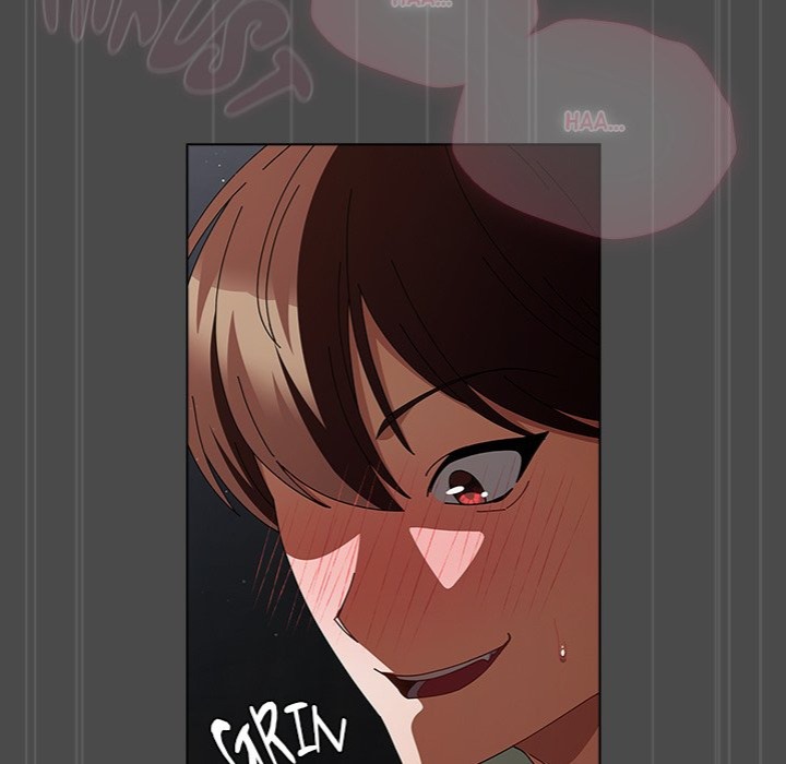 Sweet Girl, Dirty Secrets - Chapter 22 Page 115