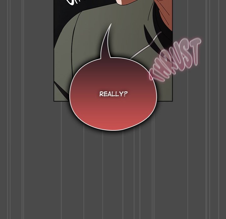 Sweet Girl, Dirty Secrets - Chapter 22 Page 116