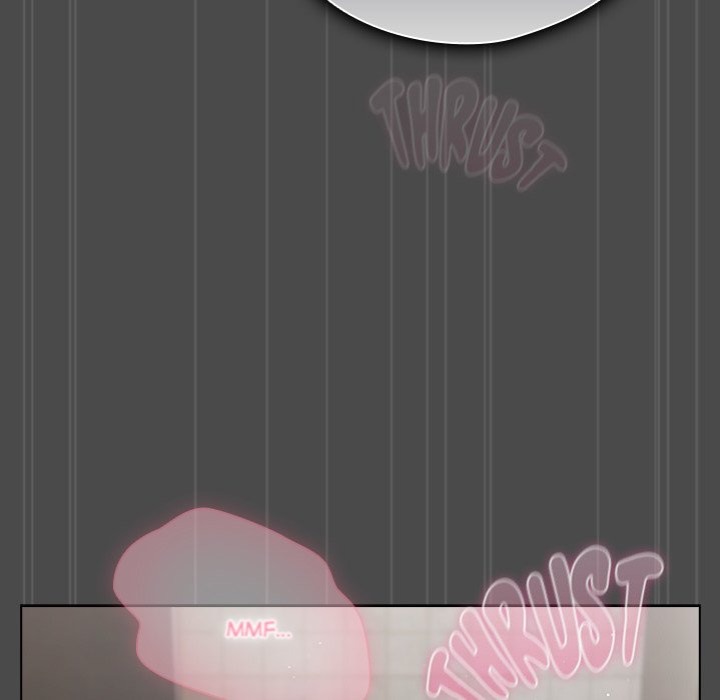 Sweet Girl, Dirty Secrets - Chapter 22 Page 122