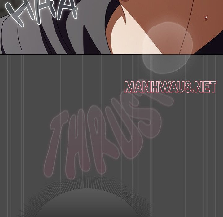 Sweet Girl, Dirty Secrets - Chapter 22 Page 126