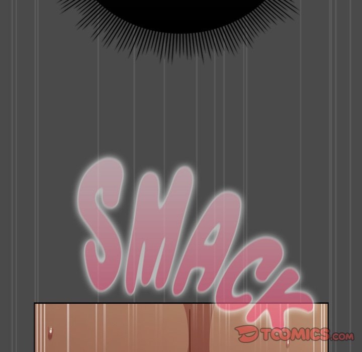 Sweet Girl, Dirty Secrets - Chapter 22 Page 129