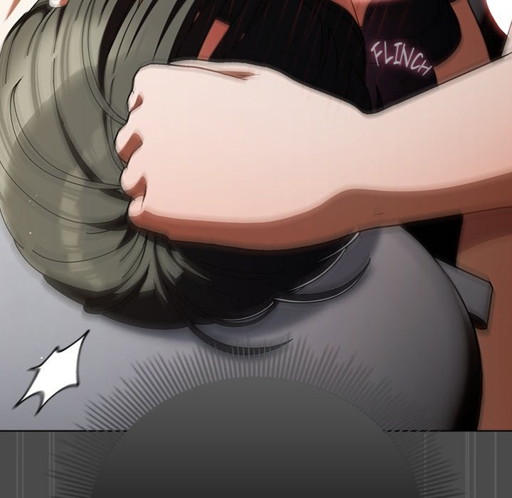 Sweet Girl, Dirty Secrets - Chapter 22 Page 136