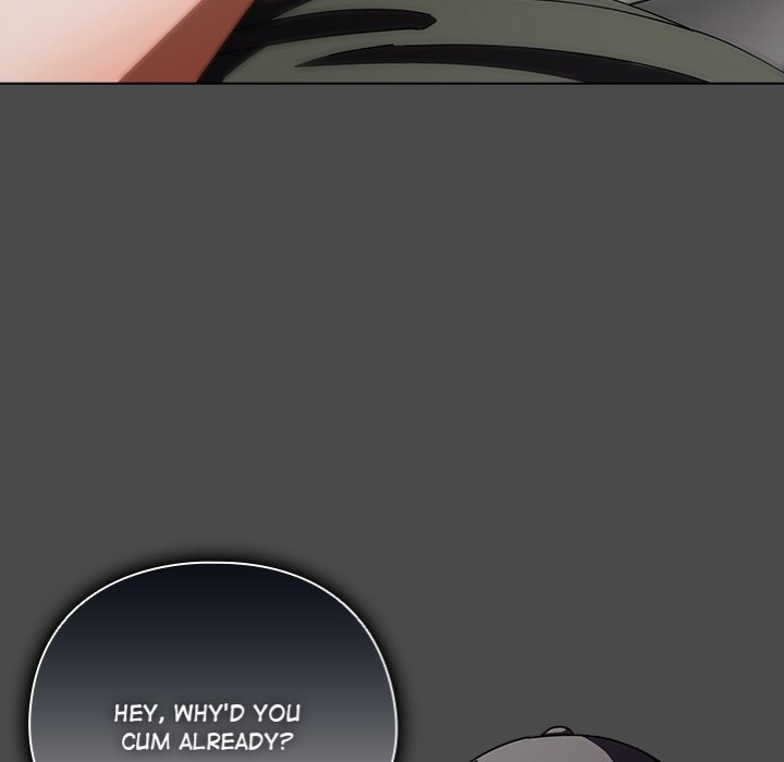 Sweet Girl, Dirty Secrets - Chapter 22 Page 141