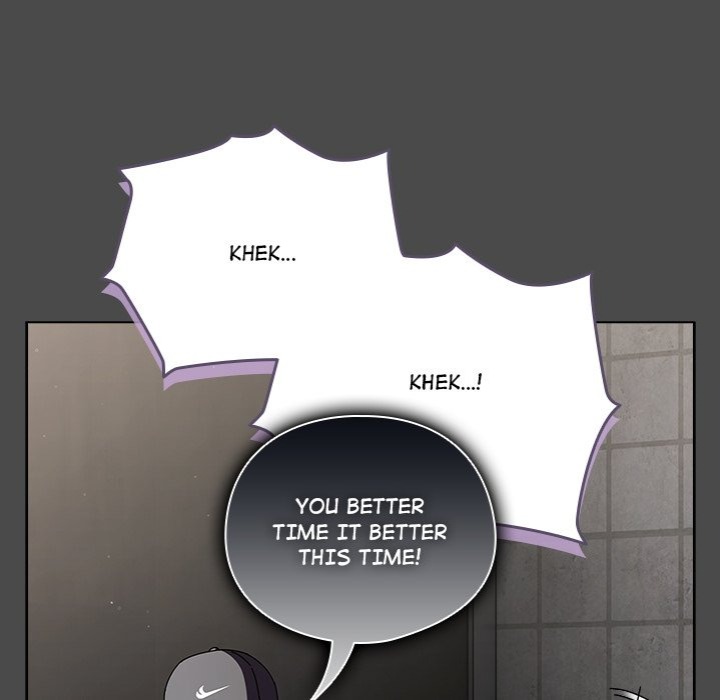 Sweet Girl, Dirty Secrets - Chapter 22 Page 146