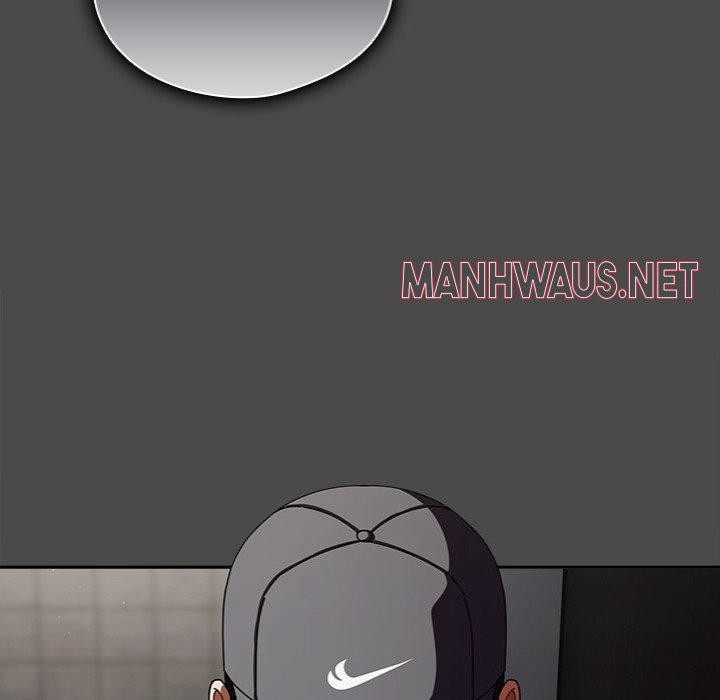 Sweet Girl, Dirty Secrets - Chapter 22 Page 150