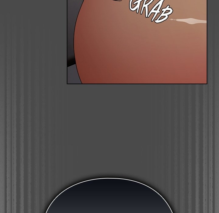 Sweet Girl, Dirty Secrets - Chapter 22 Page 154