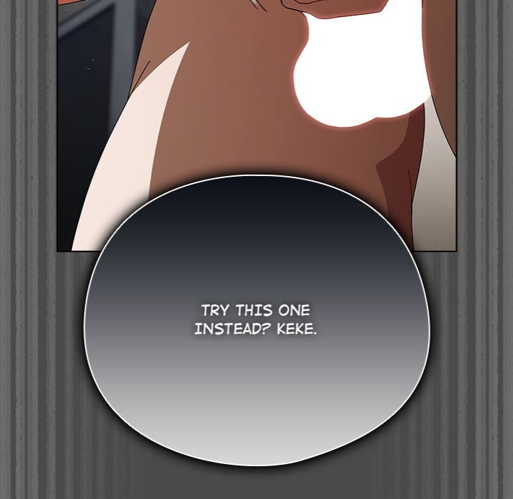 Sweet Girl, Dirty Secrets - Chapter 22 Page 159