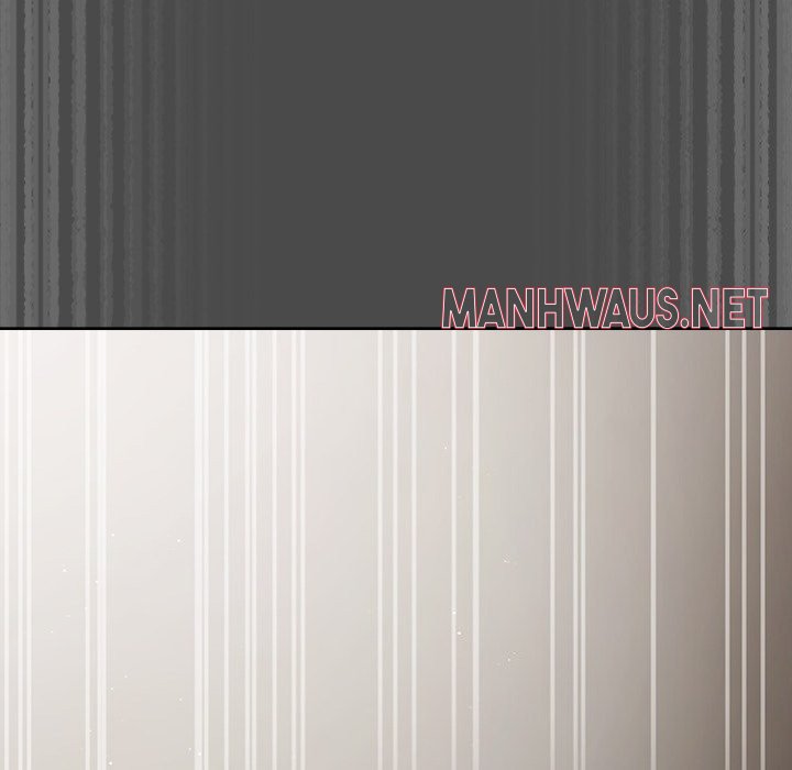 Sweet Girl, Dirty Secrets - Chapter 22 Page 160