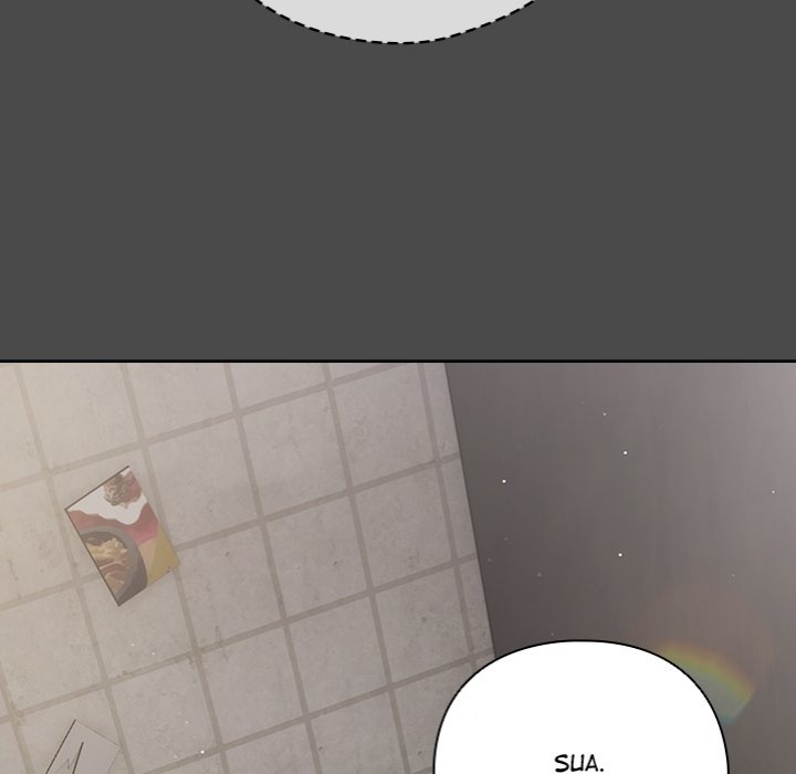 Sweet Girl, Dirty Secrets - Chapter 22 Page 33