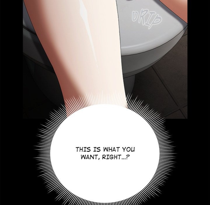 Sweet Girl, Dirty Secrets - Chapter 22 Page 54