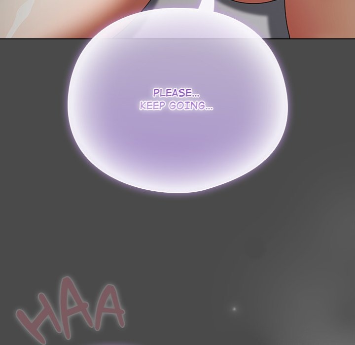 Sweet Girl, Dirty Secrets - Chapter 22 Page 63