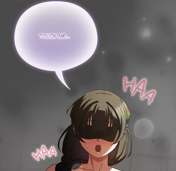 Sweet Girl, Dirty Secrets - Chapter 22 Page 64