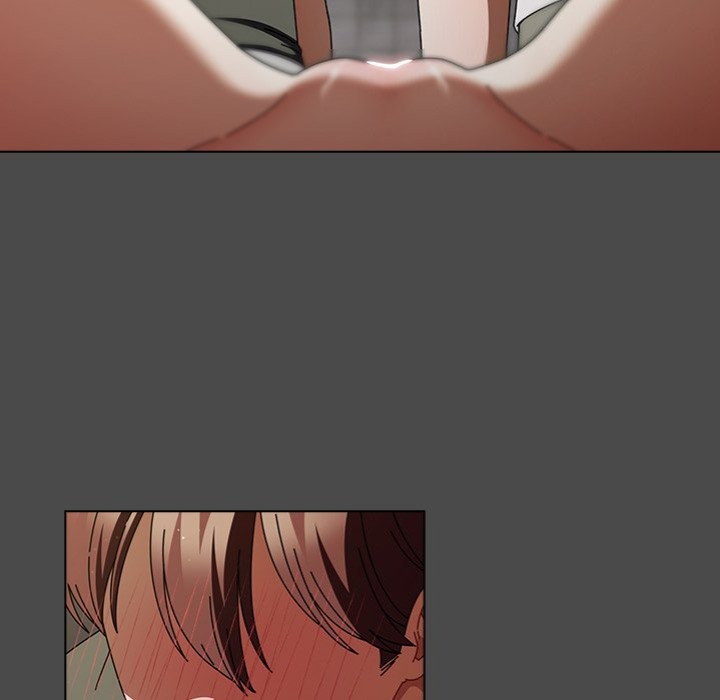 Sweet Girl, Dirty Secrets - Chapter 22 Page 69