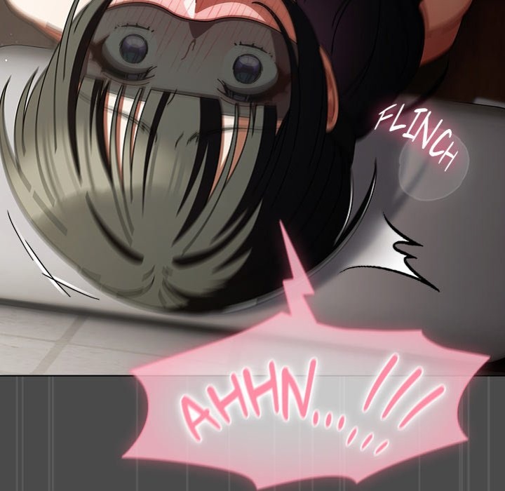 Sweet Girl, Dirty Secrets - Chapter 22 Page 77