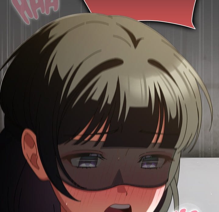 Sweet Girl, Dirty Secrets - Chapter 22 Page 85