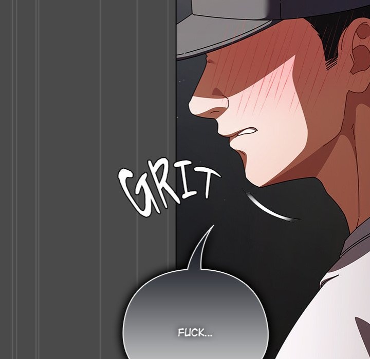 Sweet Girl, Dirty Secrets - Chapter 22 Page 89