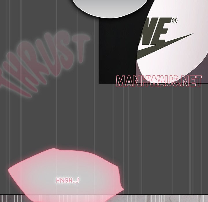 Sweet Girl, Dirty Secrets - Chapter 22 Page 90