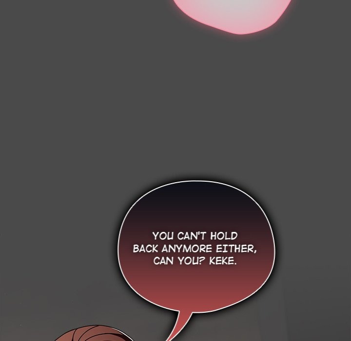 Sweet Girl, Dirty Secrets - Chapter 22 Page 96