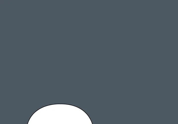 Sweet Girl, Dirty Secrets - Chapter 25 Page 1