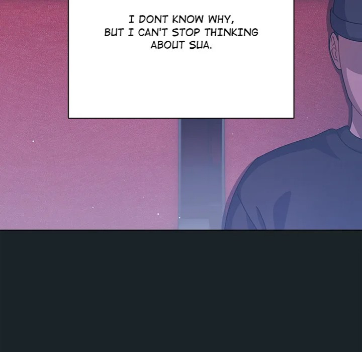 Sweet Girl, Dirty Secrets - Chapter 25 Page 100