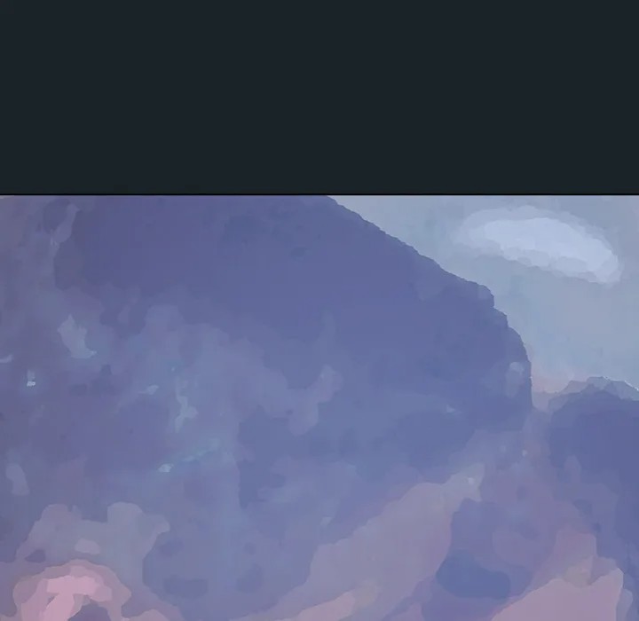 Sweet Girl, Dirty Secrets - Chapter 25 Page 103