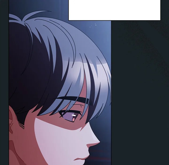 Sweet Girl, Dirty Secrets - Chapter 25 Page 106