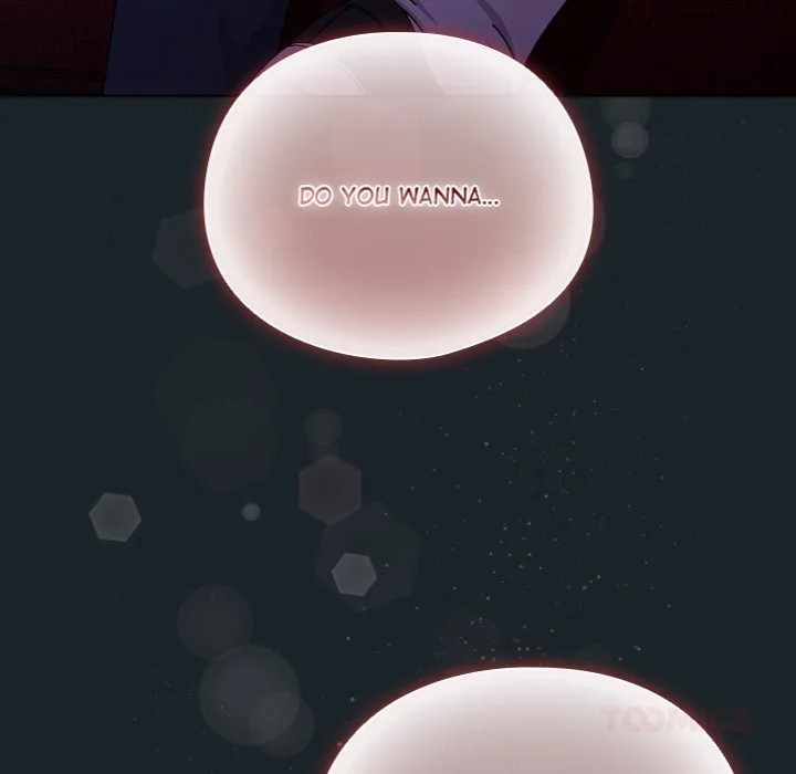 Sweet Girl, Dirty Secrets - Chapter 25 Page 120