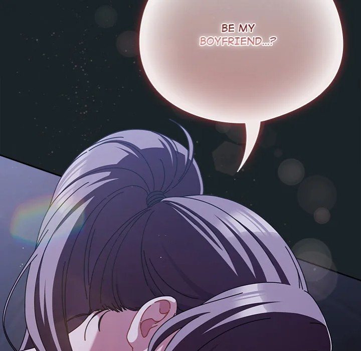 Sweet Girl, Dirty Secrets - Chapter 25 Page 121