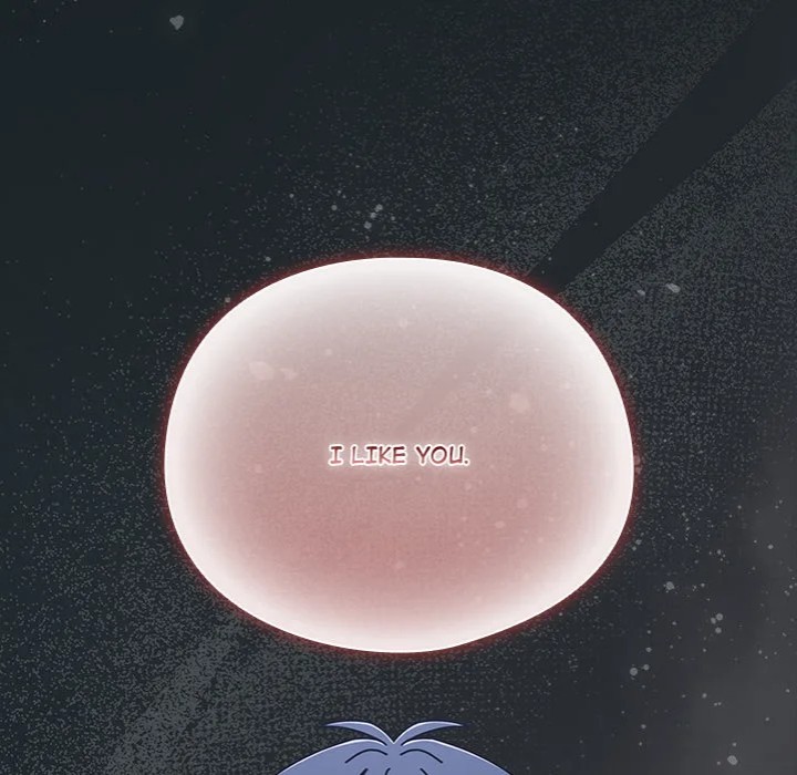 Sweet Girl, Dirty Secrets - Chapter 25 Page 126