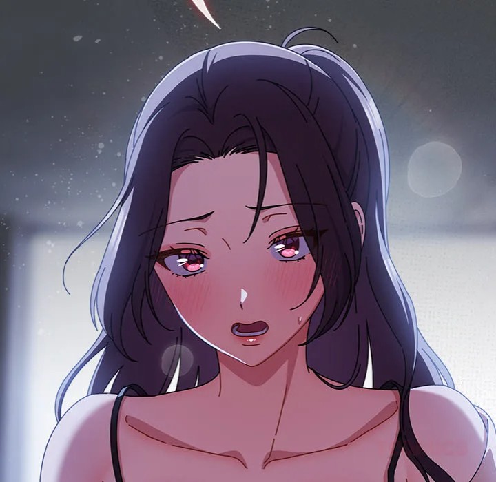 Sweet Girl, Dirty Secrets - Chapter 25 Page 129