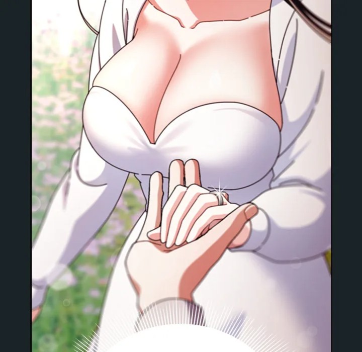 Sweet Girl, Dirty Secrets - Chapter 25 Page 140