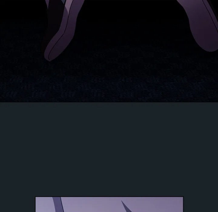 Sweet Girl, Dirty Secrets - Chapter 25 Page 148