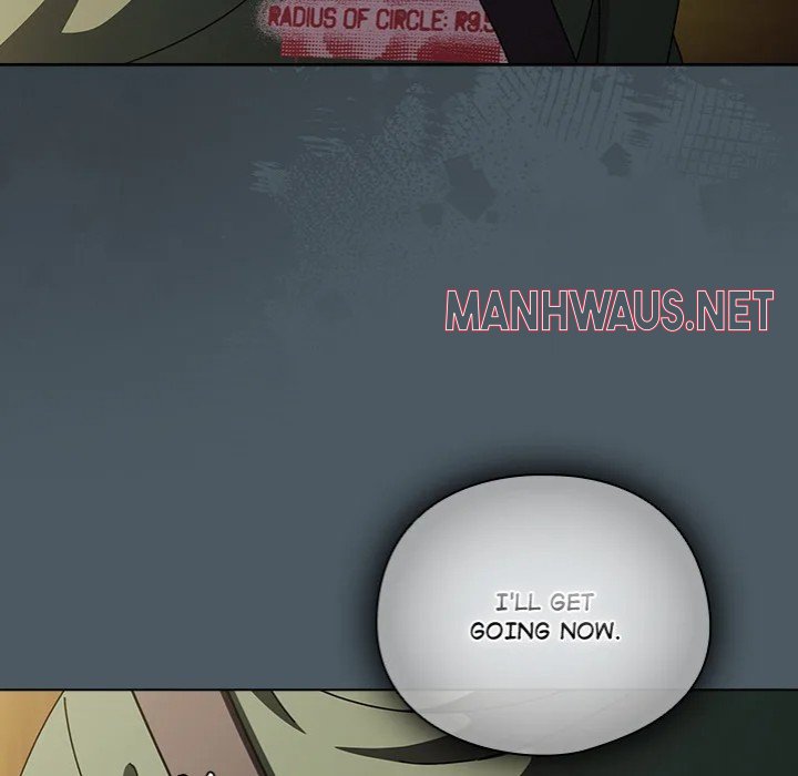 Sweet Girl, Dirty Secrets - Chapter 25 Page 15