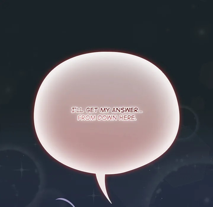 Sweet Girl, Dirty Secrets - Chapter 25 Page 151