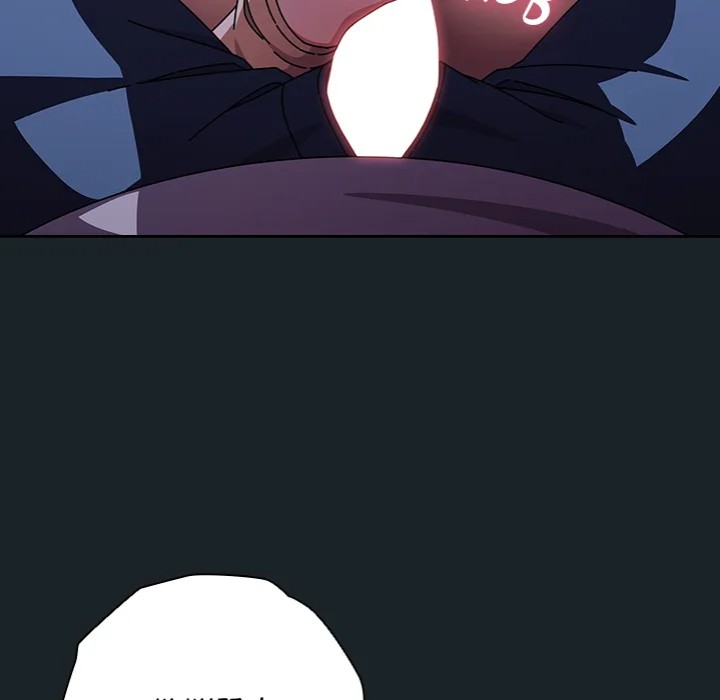 Sweet Girl, Dirty Secrets - Chapter 25 Page 153