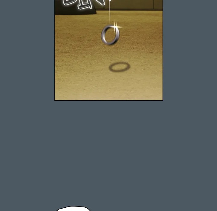 Sweet Girl, Dirty Secrets - Chapter 25 Page 18