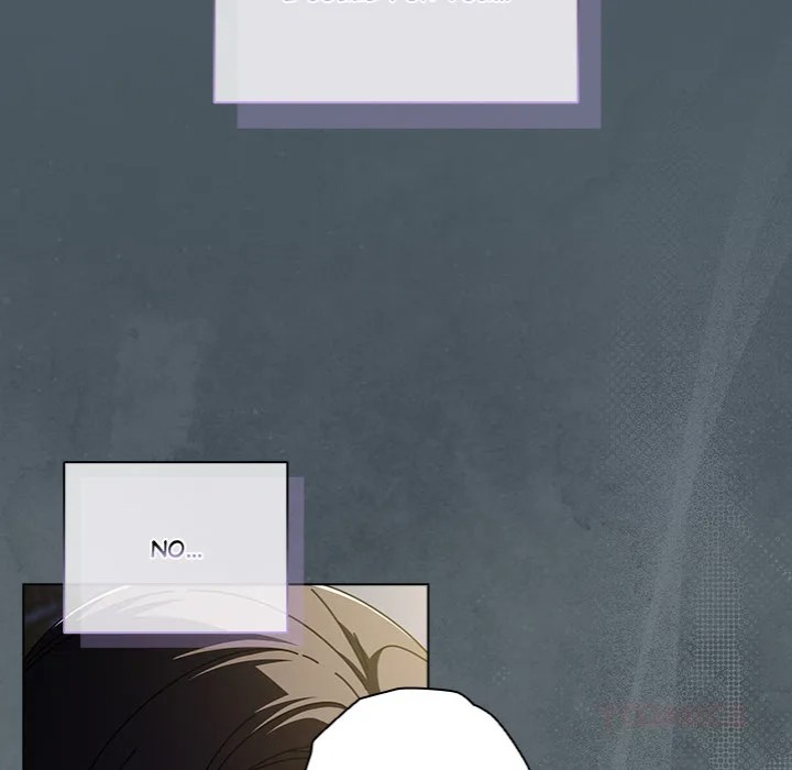 Sweet Girl, Dirty Secrets - Chapter 25 Page 30