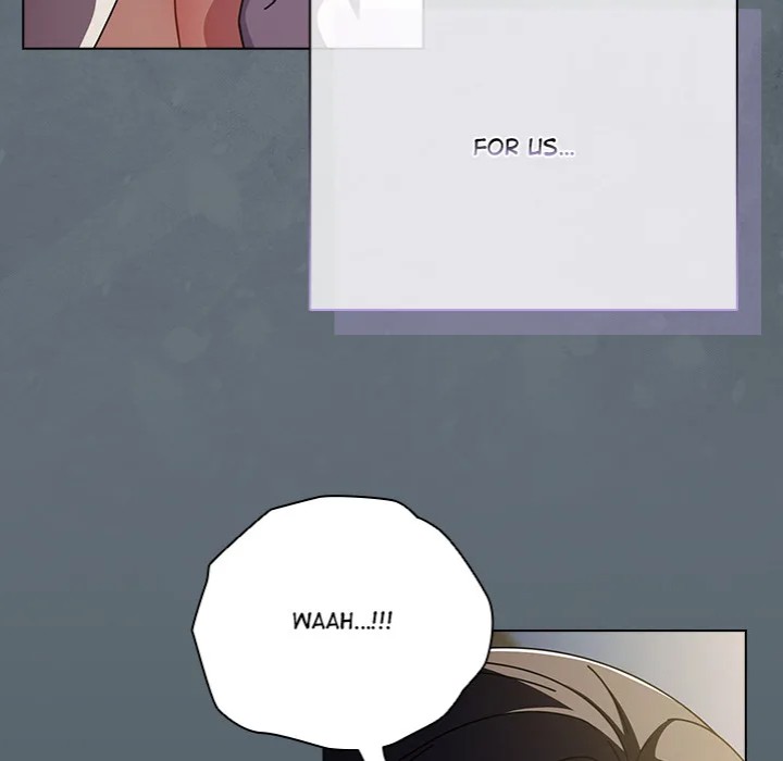 Sweet Girl, Dirty Secrets - Chapter 25 Page 32