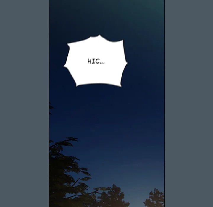 Sweet Girl, Dirty Secrets - Chapter 25 Page 38