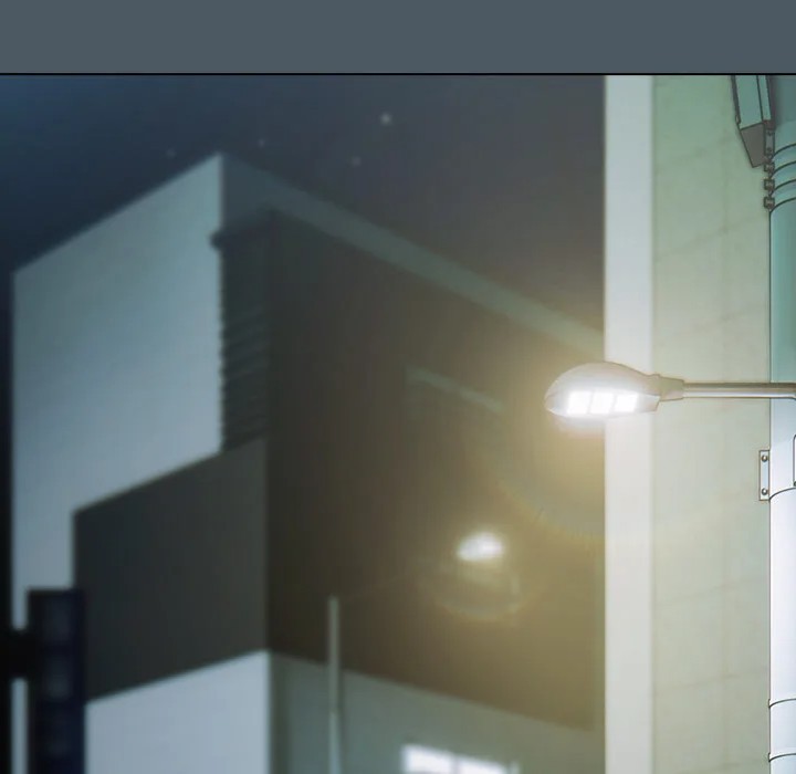 Sweet Girl, Dirty Secrets - Chapter 25 Page 43