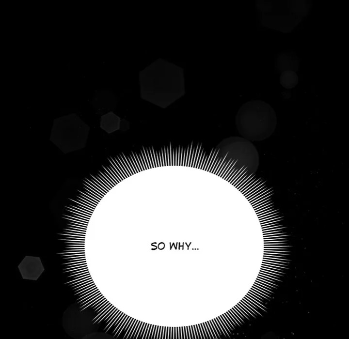 Sweet Girl, Dirty Secrets - Chapter 25 Page 61