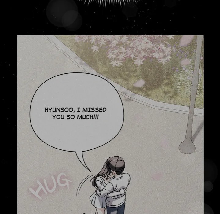 Sweet Girl, Dirty Secrets - Chapter 25 Page 62