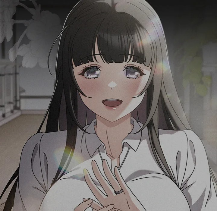 Sweet Girl, Dirty Secrets - Chapter 25 Page 68