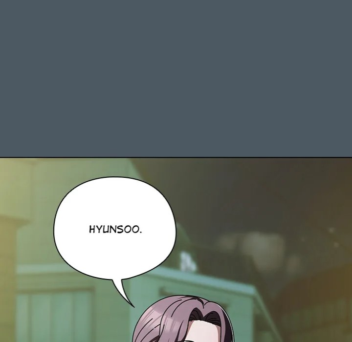 Sweet Girl, Dirty Secrets - Chapter 25 Page 77