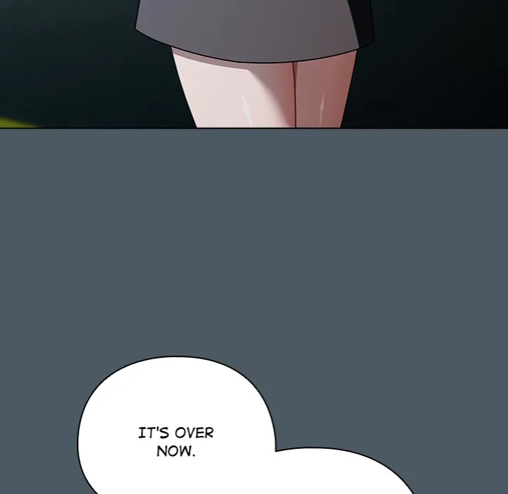 Sweet Girl, Dirty Secrets - Chapter 25 Page 79