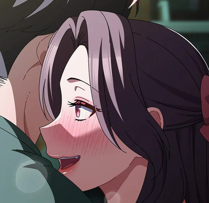 Sweet Girl, Dirty Secrets - Chapter 25 Page 82