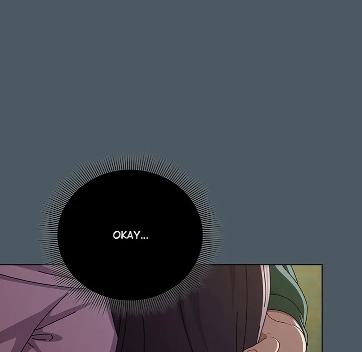 Sweet Girl, Dirty Secrets - Chapter 25 Page 86