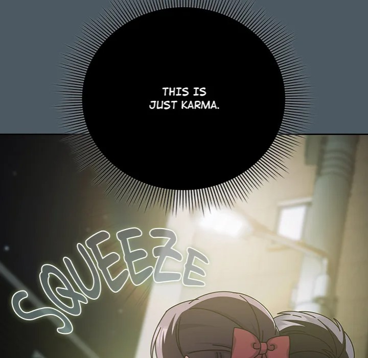 Sweet Girl, Dirty Secrets - Chapter 25 Page 88