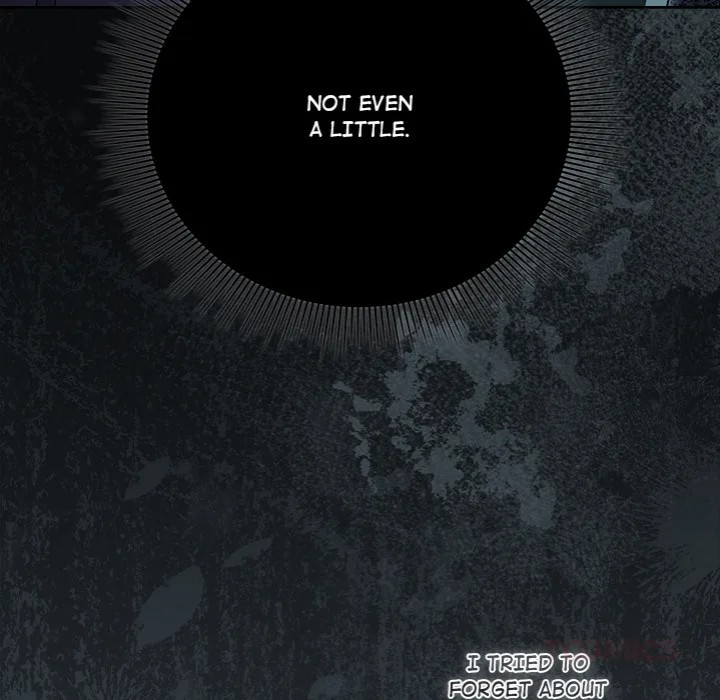 Sweet Girl, Dirty Secrets - Chapter 25 Page 93